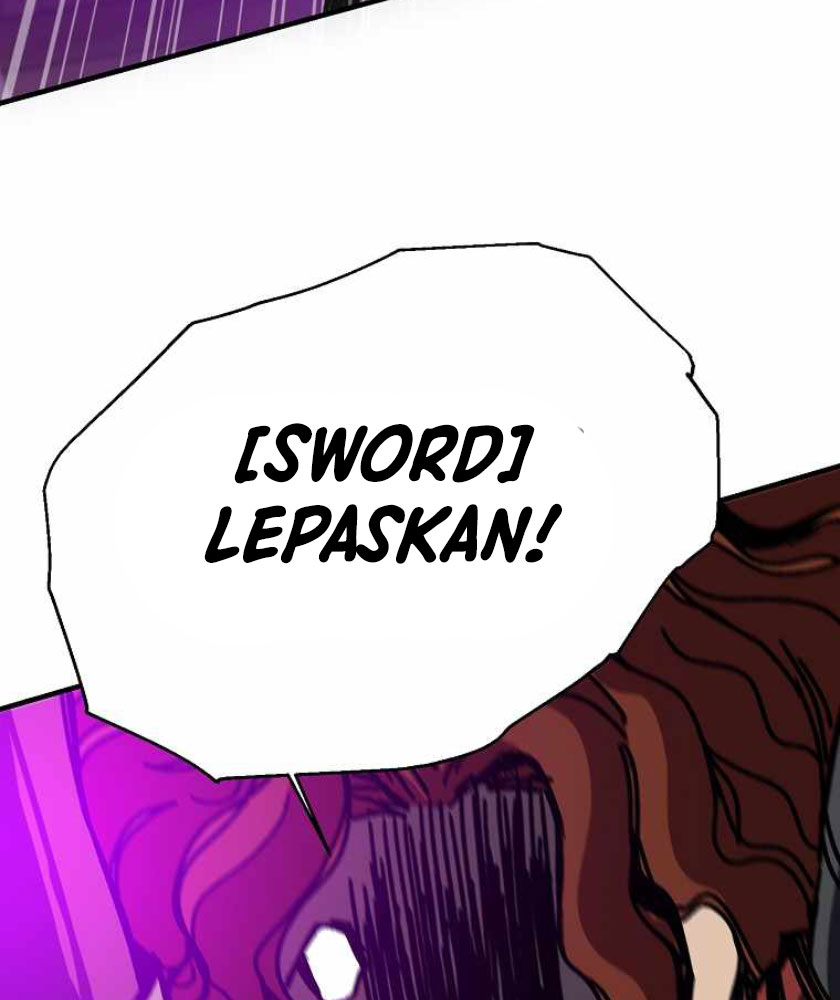 I Am Player Who Suck Alone (Solo Bug Player) Chapter 104 Gambar 12